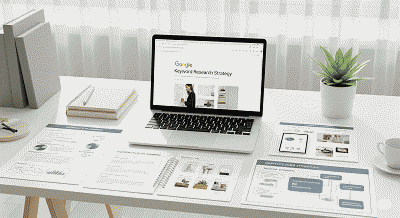 10 Bước Xây Dựng Website Dropshipping Ngách Chuẩn SEO từ A–Z