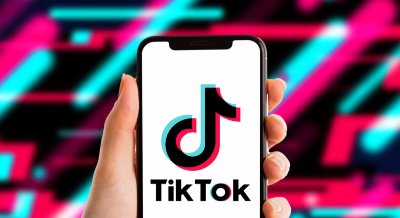 Cách Reup TikTok Tăng 100K Follow Trong 3 Tháng