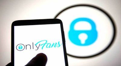 Cách Kiếm 4.000 – 5.000 USD/Tháng Từ Việc Làm Agency OnlyFans
