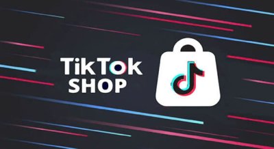Cách Mở TikTok Shop UK/USA Khi Không Phải Cư Dân