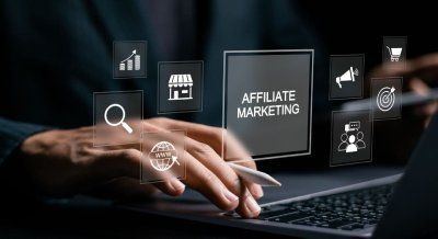 Hướng Dẫn Setup VPN Chạy Affiliate Global (US, UK, EU)