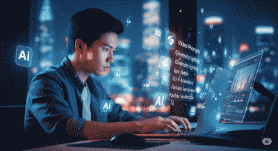 Cách Viết Prompt Tạo Video Đẹp Mắt Bằng Google Veo 3