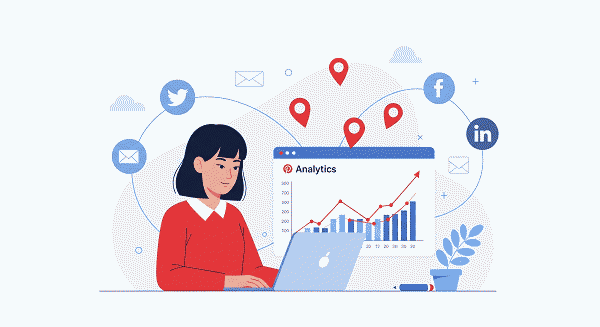 Seo Pinterest Tang Traffic Mien Phi