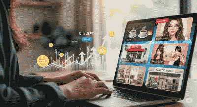 Tao Video Quang Cao Cho Doanh Nghiep Vua Nho Bang Ai Huong Dan Chi Tiet Kiem Tien Voi Veo Chatgpt Elevenlabs
