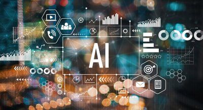 Tối Ưu Hóa Affiliate Marketing Với AI
