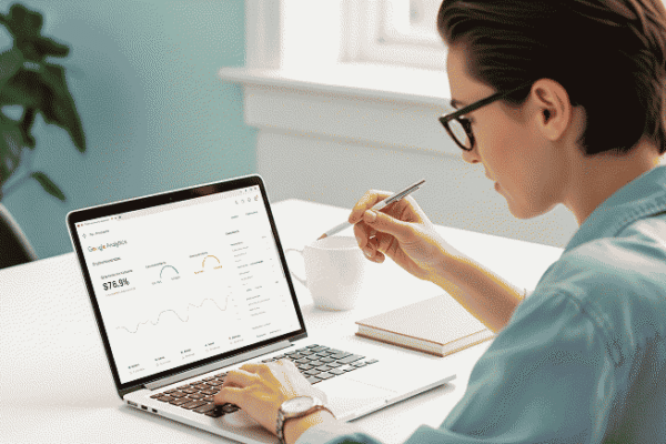 Cách SEO website bán hàng với ngân sách 0 đồng cho người mới